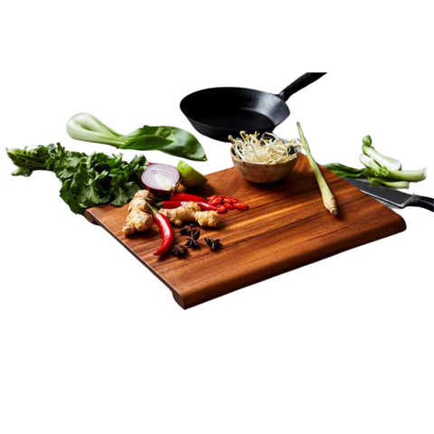 Yamba Cutting & Serving Board - 4 Sizes