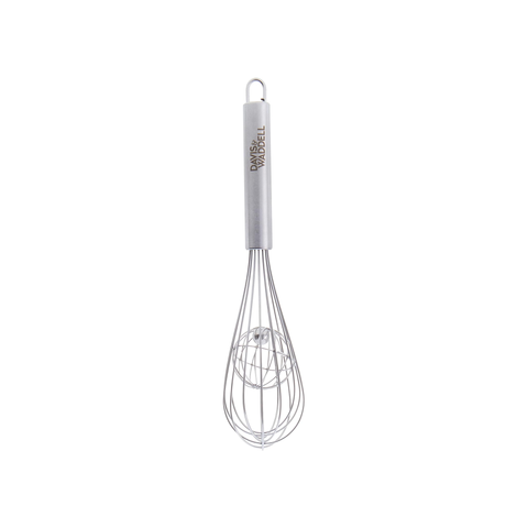 Whisk With Sphere & Ball