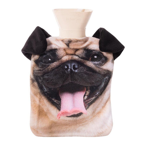 Pet Hotty - Cats & Dogs