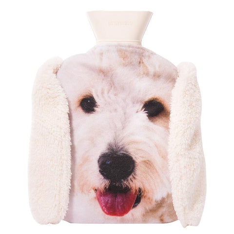 Pet Hotty - Cats & Dogs