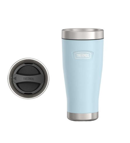 Icon Travel Tumbler 470ml