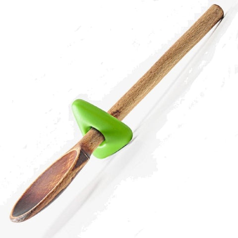 Packs Of Spoon Ups