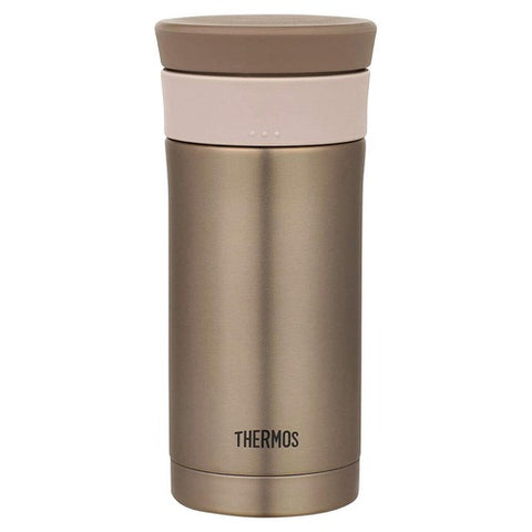 350ml Thermos Vacuum Insulated Tumbler