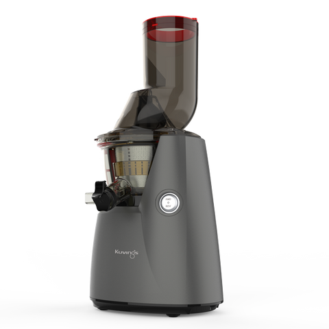 B8000 Domestic Cold Press Juicer