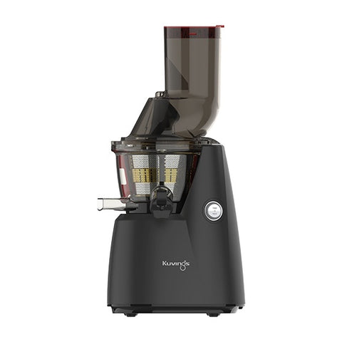 B8000 Domestic Cold Press Juicer