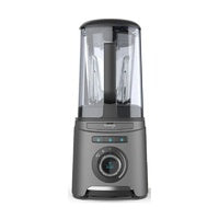 Sv400 4Th Generation - Pro Vacuum Blender