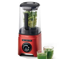 Sv400 4Th Generation - Pro Vacuum Blender