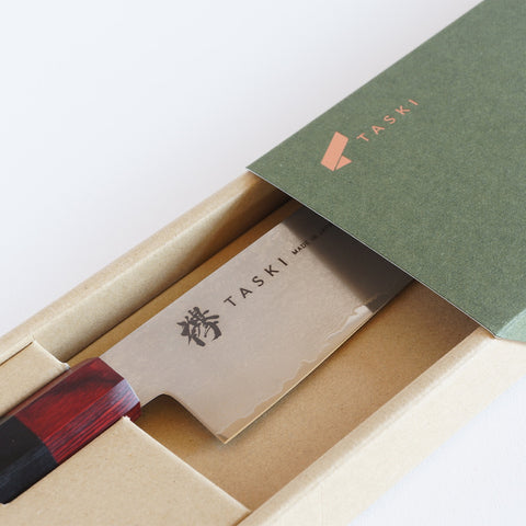 Kaizen 8.5" Chef's Knife - 18cm
