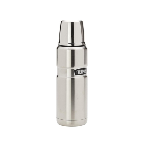Stainless King Vacuum Insulated Flask Thermos  - 470ml(6 Colors)