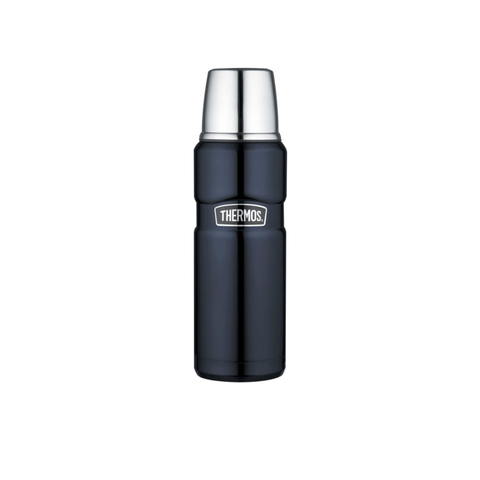 Stainless King Vacuum Insulated Flask Thermos  - 470ml(6 Colors)