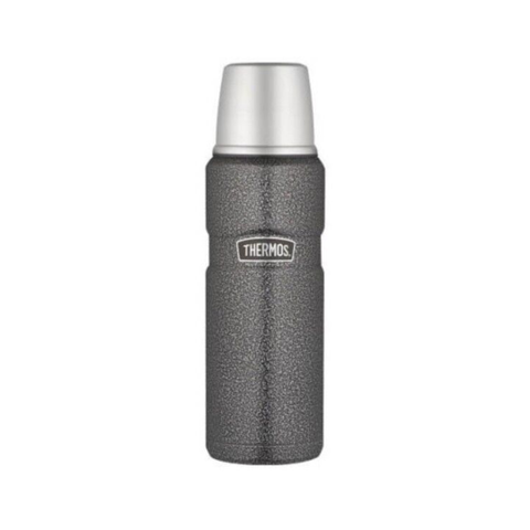Stainless King Vacuum Insulated Flask Thermos  - 470ml(6 Colors)