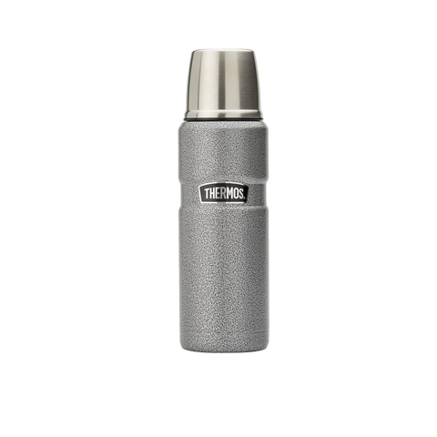 Thermos Stainless King Vacuum Insulated Flask -  1.2L (6 Colors)