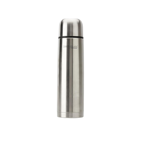 THERMOcafé Vacuum Insulated Slimline Flask 1L
