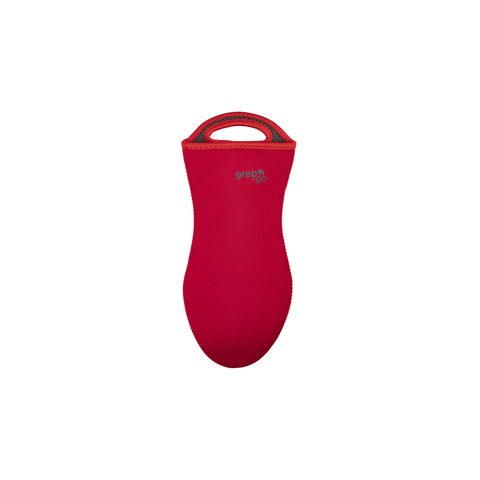 Grab N Go Oven Glove - 7 Colors