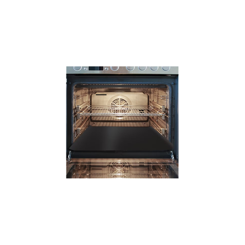 Non Stick Reusable Oven Liner 40 X 50cm
