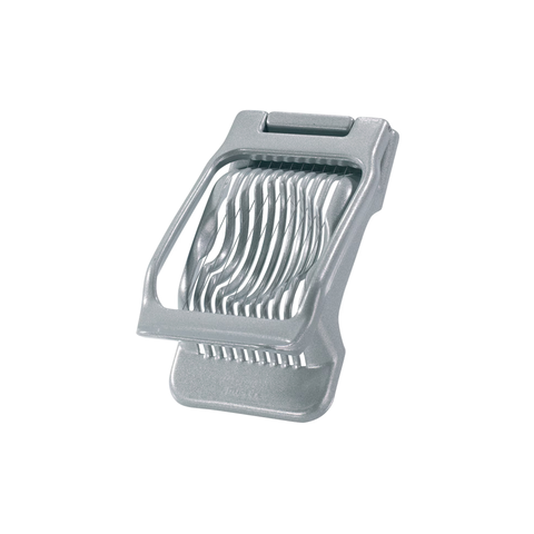 Egg Slicer Duplex