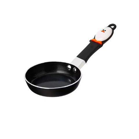 Egg Fry Pan 5 X 12 X 7