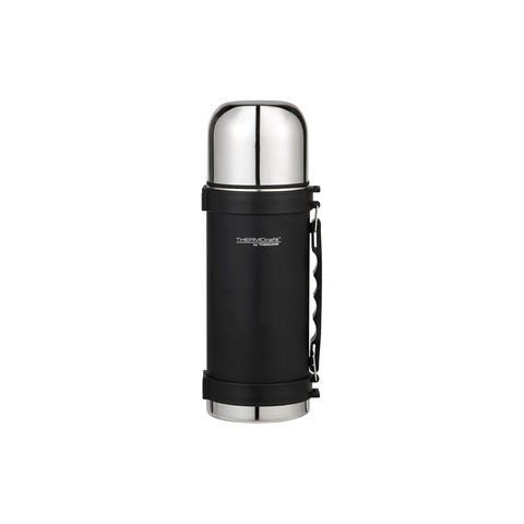 1L Thermocafe Vacuum Insulated Flask