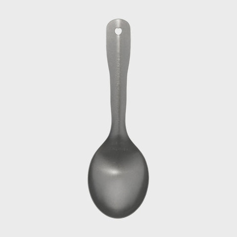 Lil Chef Spoon