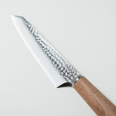 Premium Japanese Knife Set 3 pieces