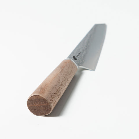 Premium Japanese Knife Set 3 pieces