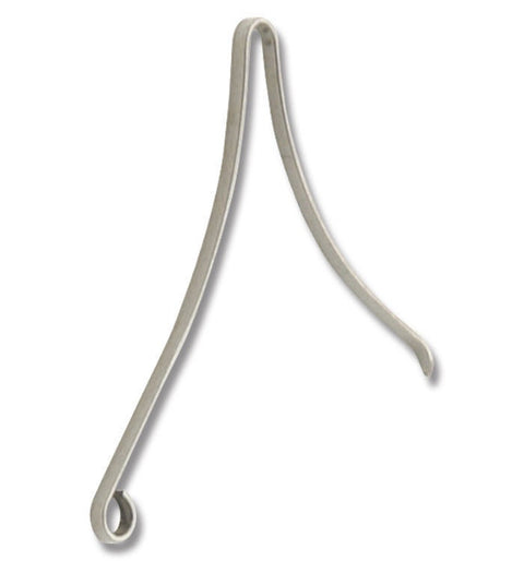 Scissor Spring