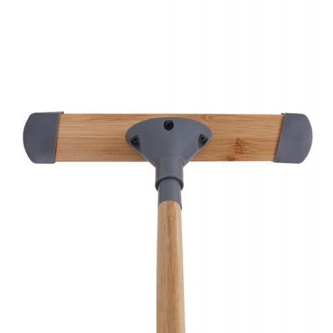 White Magic Eco Basics Broom