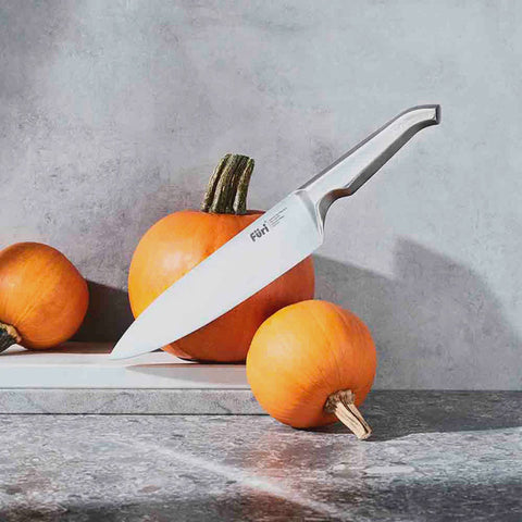 Pro Capsule Block 7 Pieces Set