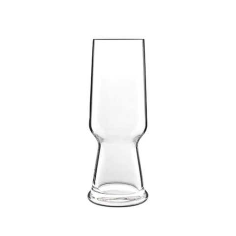 Birrateque Pilsner Pm1020 540ml 2 Pack