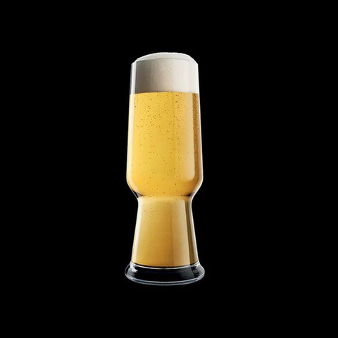 Birrateque Pilsner Pm1020 540ml 2 Pack
