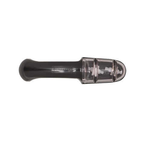 Duo Roll Knife Sharpener