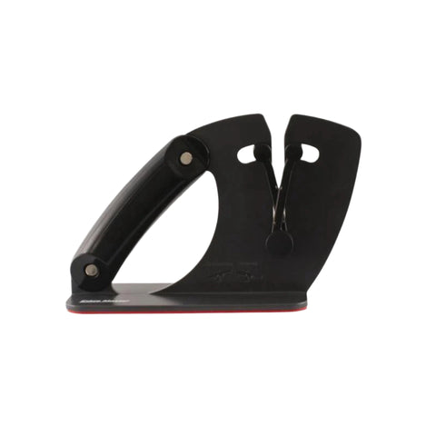 2 In 1 Sharpener