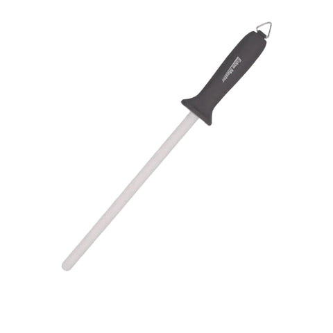 Ceramic Sharpener - 10 inch /26cm