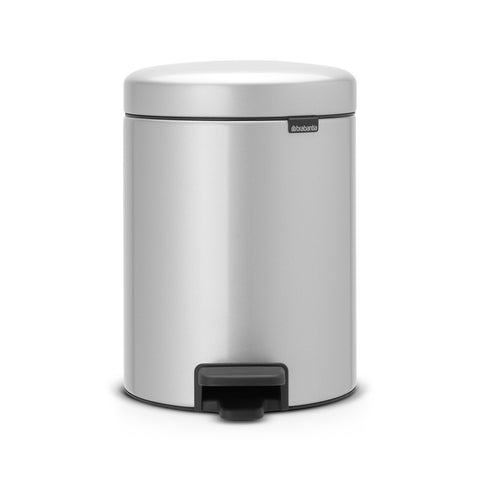 Pedal Bin Newicon 5L