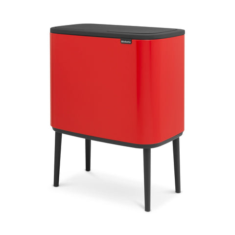 Bo Touch Bin 36L