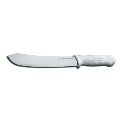 Butcher