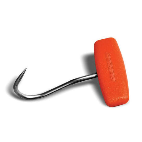 Hook Boning 14Cm