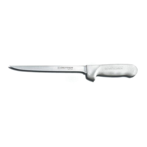 Fillet Knife  Stainless Steel