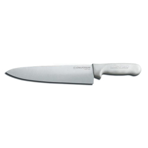 Cooks Knife 25cm