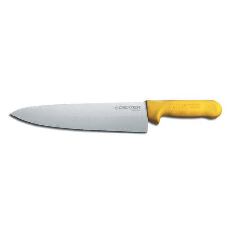 Cooks Knife 25cm