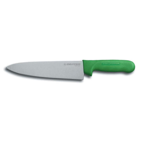 Cooks Knife 20CM