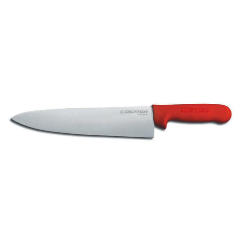 Cooks Knife 20CM