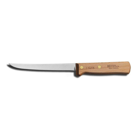 Boning Narrow Knife