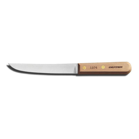 Boning Wide Knife