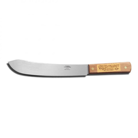 Green River Butchers Knife