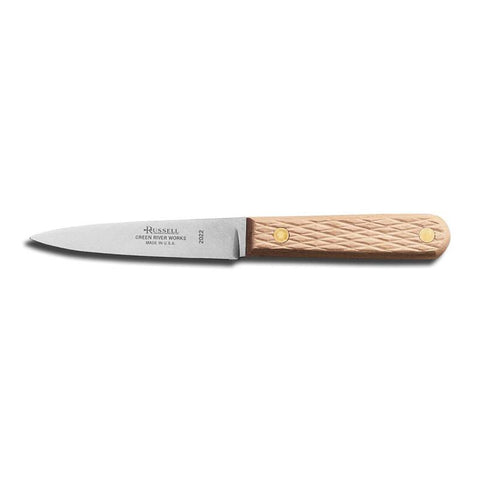 Fish Knife