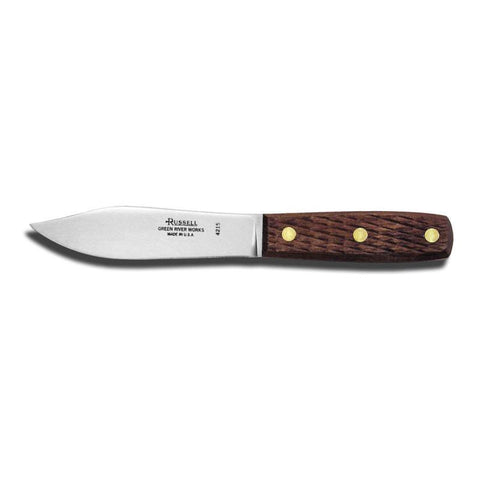 Fish Knife