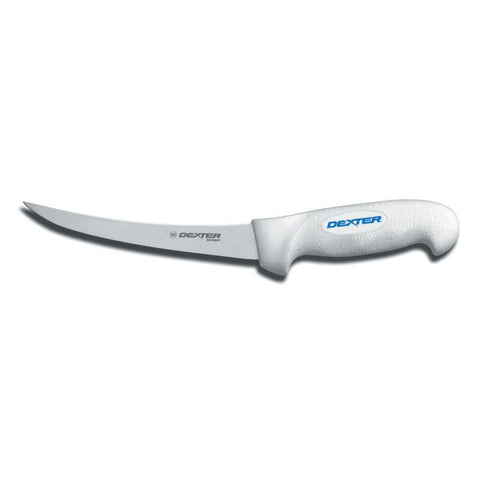 Boning Narrow Curved