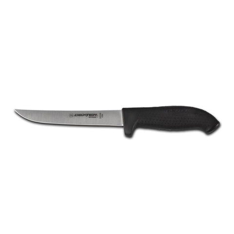 Boning Wide Knife