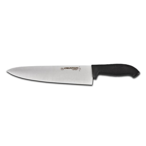 Cooks Knife